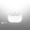 Наушники Samsung Galaxy Buds 3 Pro White